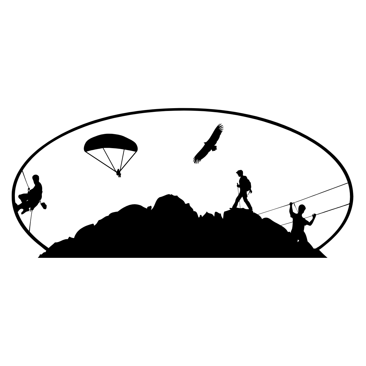 Guides des Baronnies