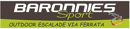 Baronnies Sport